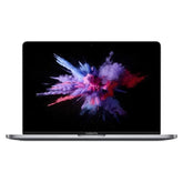 MacBook Pro 2019 i5 16GB - Revent Store